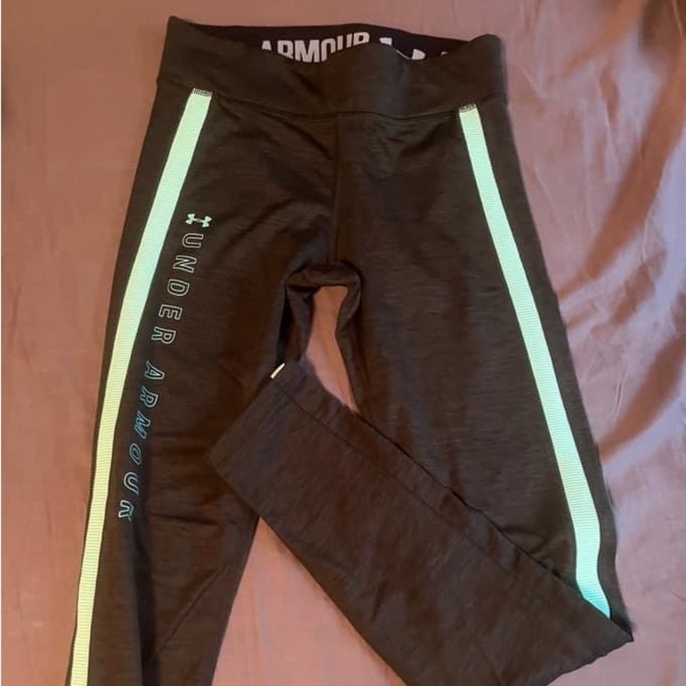 UA Set